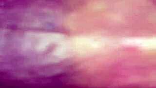 Willy and Jesse share moments with Matthew as a gay couple