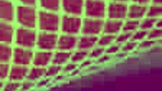 This Sexy White Angel Is Masturbating Her Pussy