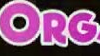 stepsisters stories - good day for bang familyorgasm