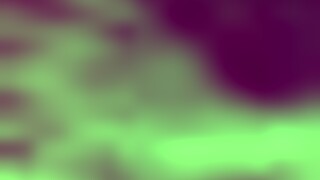 This Sexy White Angel Is Masturbating Her Pussy