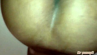 agente fake dotado catches ebony stranger in public for interracial sex and she agrees to record the whole fuck part 2