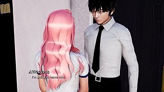 my real desire 65 with indian amateurs in homemade passion