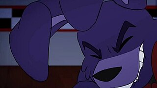 hey wanna see fnaf furry gay action
