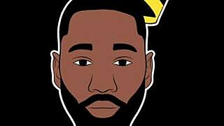 金纳西尔猛操老板娘大屁股尤姆