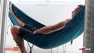 incredible ass begs intense anal!