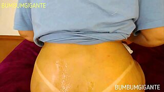 f� do xvideos gravou comigo - assista v�deos completos no premium e na subscri��o - gravo com f�s - venha gravar comigo