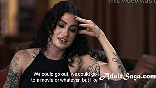 Why every girl needs a black best friend like Lydia Black.