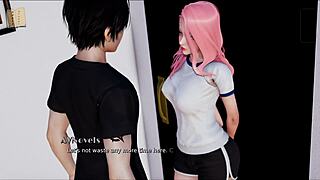 my real desire 65 with indian amateurs in homemade passion