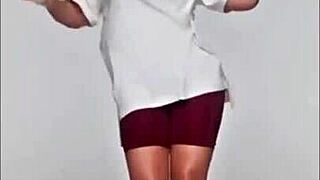 Beyonce Ivy Park Tribute Video Captures Her Iconic Style and Moves