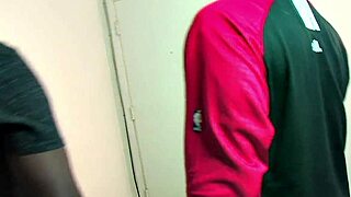 behind the scenes with stephanie reigns