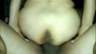 Lucia Red Shares Intimate Moments With Her Partner In A Couple Setting