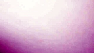 业余妹子屁眼被深插狂干