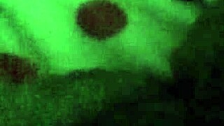 she plays with wet pussy using sex toy