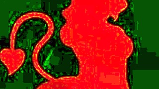 i love this malefikas massage turning into latina fucking with facial