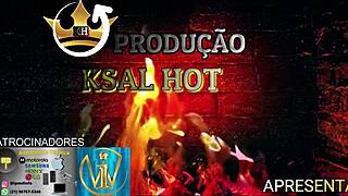 meu cliente pediu fazer vídeo chamada mostrar gozando para ele imaginar engolindo porra toda