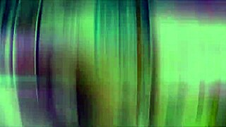 amazing teen 18+ handjob compilation with monster cocks