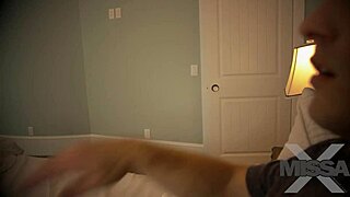 missax com ctrl alt del stepmom natasha nice and robby echo