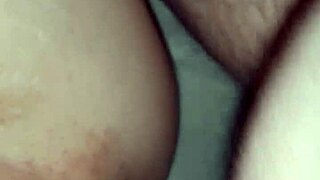 业余妹子屁眼被深插狂干