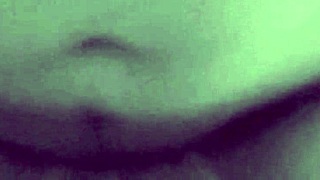 Last Day Visit Otaku Friend Filled With Cum