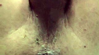 dildo anal with toys and masturbation