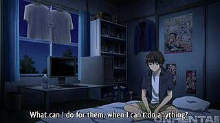 petite cutie teens see a cock for first time