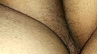 i'm licking her ass and creaming it all up, oh yeah!