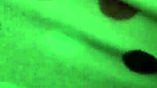 she plays with wet pussy using sex toy