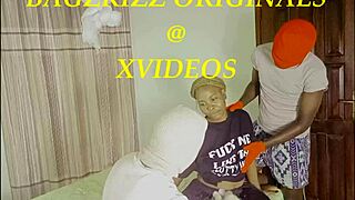 holidays fun with bagzkizz