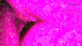 he fingered my ass while fucking me 😈