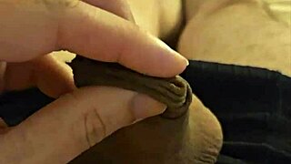 直男萨法多展示我的粗大鸡巴