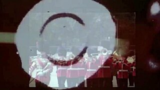 Just digging this vintage interracial scene with white studs and black beauty.