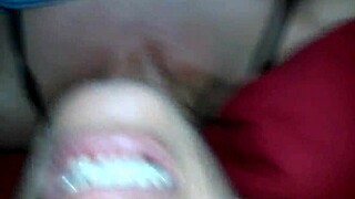 Is this anal tribute for jeyjavi3 worth the debt?