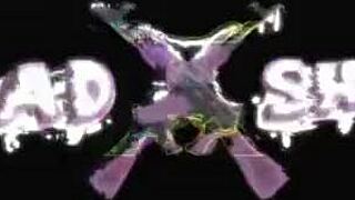 Vr B SUCK BIG DICK AND FUCK PUSSY Alicebong!