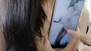 watch chinese live cam?