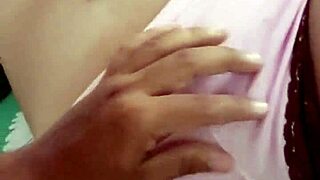 Let My Neighbor Film My Pussy In Intense Action With Big Cock