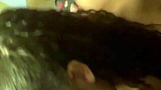 horny teen orgy kickback with deepthroat action