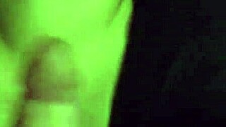 My asian GF SUCKING my DICK so GOOD!