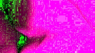 he fingered my ass while fucking me 😈