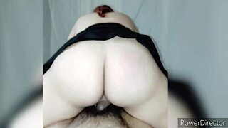 Hey, getting fucked by my friend while his parents are out 😏