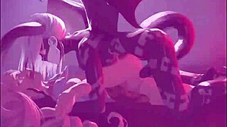 You Make Me Uncensored Magicami Dx Hmv