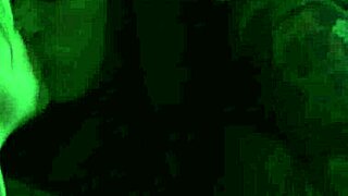 a milf lesbian licks the pussy of a young 18+ blonde teen 18+ie