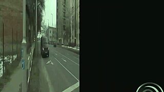 Elli Meets Otto Klein for Deep Hardcore Anal Action.