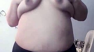 Mix De Videos Sexy De Tokita Octubre 2023