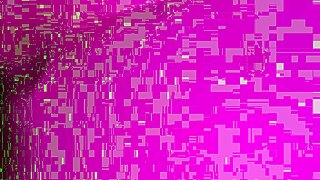 he fingered my ass while fucking me 😈