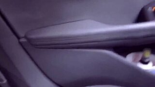 Petite Milf Anal Devirginized by Big Cock on Birthday