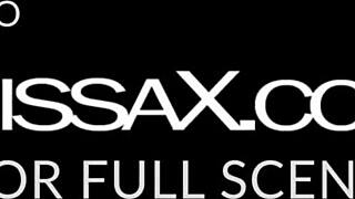 missax com ctrl alt del stepmom natasha nice and robby echo