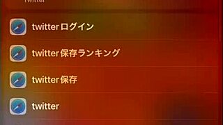 finally got to connect with my girlfriend after two months.