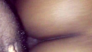 stripper bitch does striptease with ripped clothes