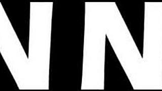 Bent Over Desk Taking Long Cock in Petite Frame