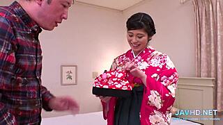 japanese babe sucks cock in volume 19